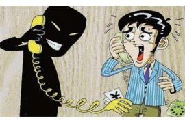 莱西企业清欠服务