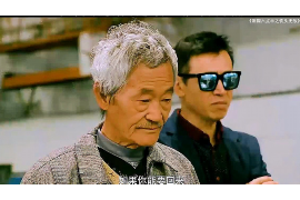 莱西贷款清欠服务