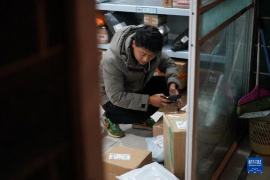 莱西工资清欠服务