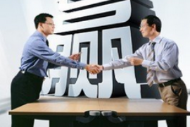 莱西讨债公司成功追回拖欠八年欠款50万成功案例